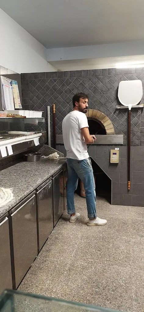 Pizza Doc_Pontevico_slider_image_3