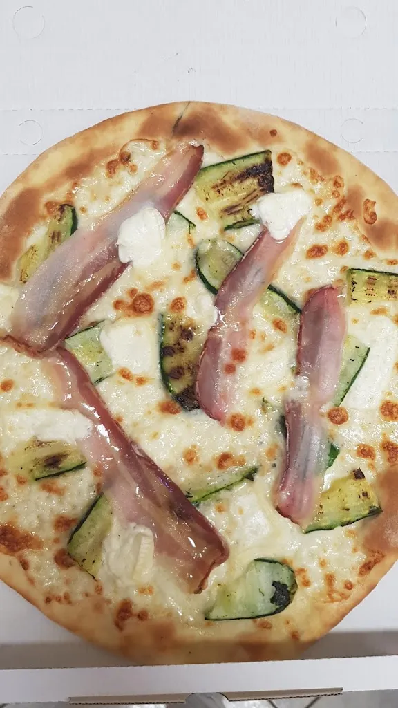 Menü_Il Mondo Della Pizza_Pontevico_Bild_5