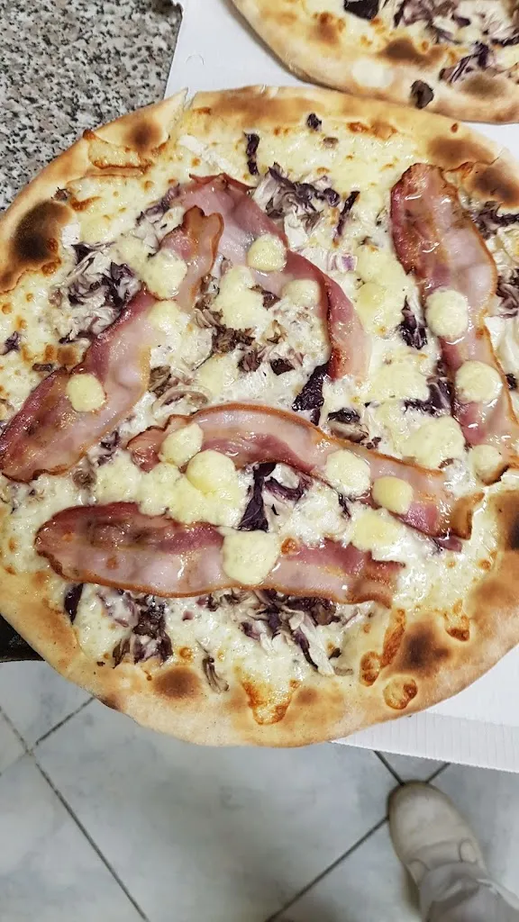 Menü_Il Mondo Della Pizza_Pontevico_Bild_6