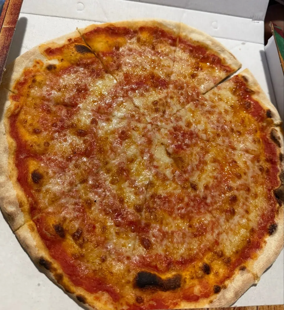 Il Mondo Della Pizza_Pontevico_slider_image_2