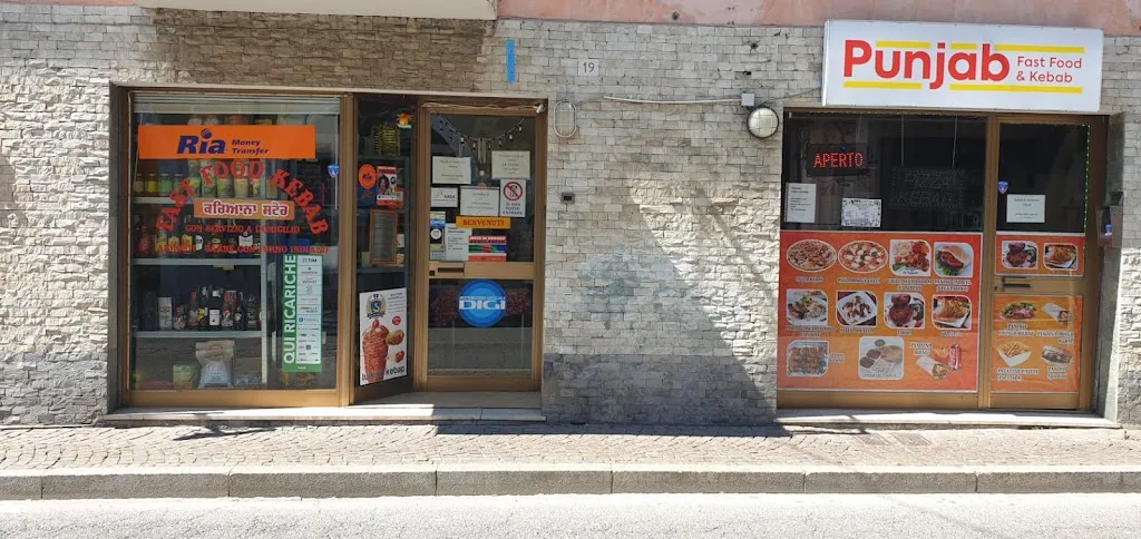 Punjab Fast Food & Kebab_Pontevico_slider_image_1