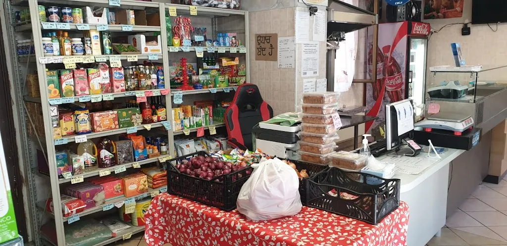 Punjab Fast Food & Kebab_Pontevico_slider_image_2