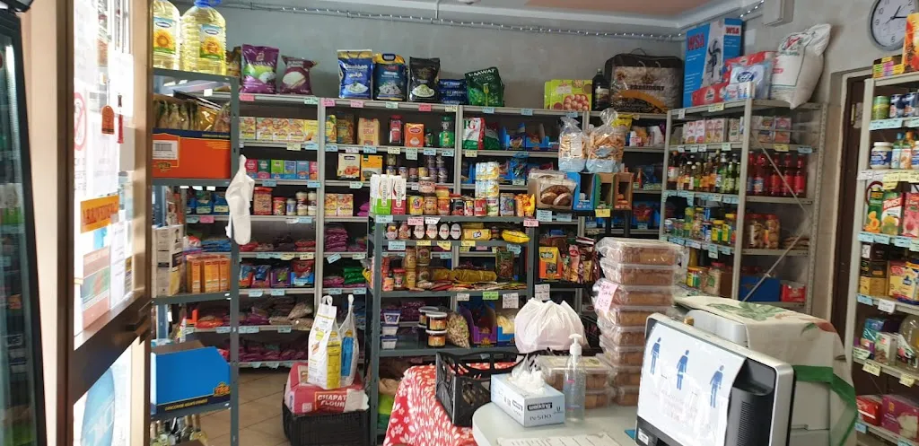 Punjab Fast Food & Kebab_Pontevico_slider_image_3