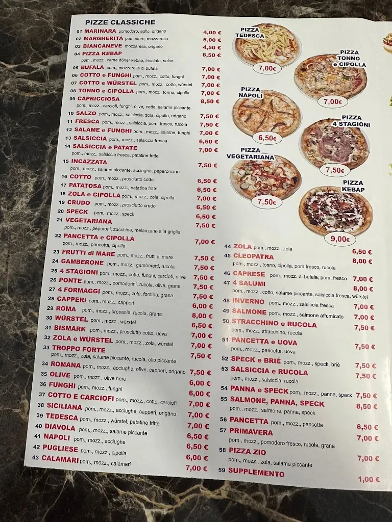Menu_Turkish kebab_Pontevico_image_2