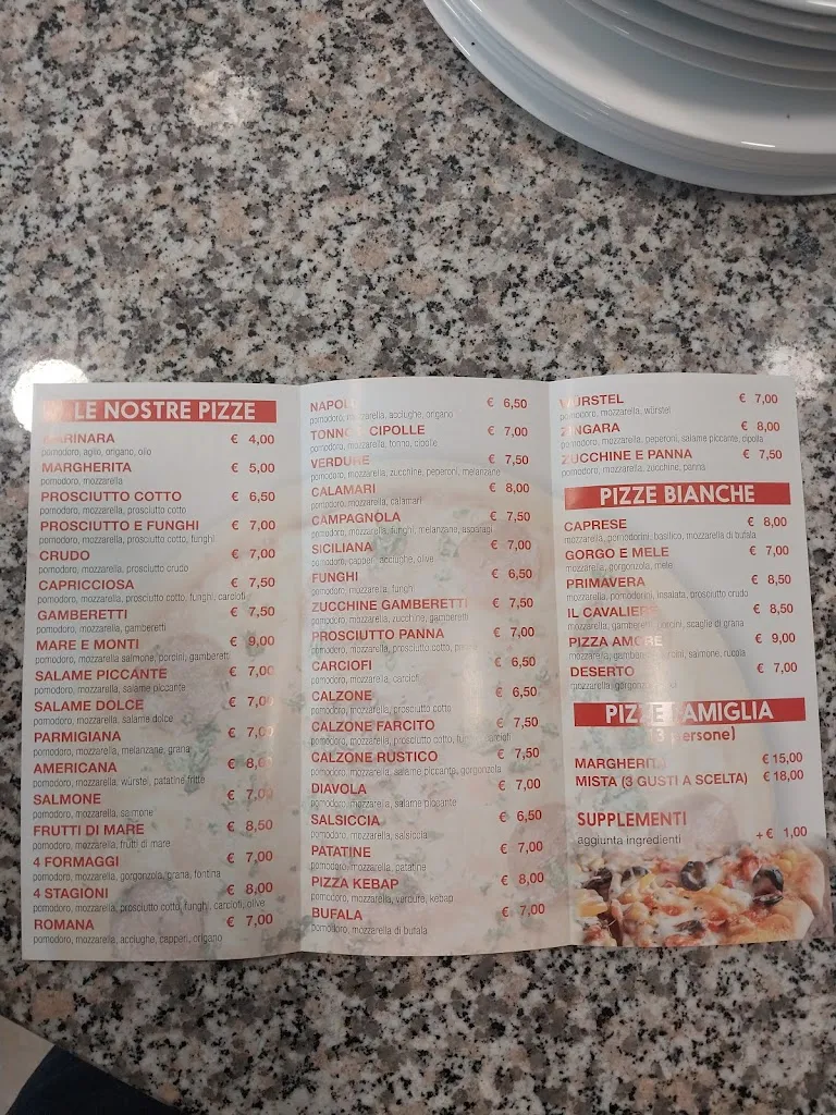 Menu_Turkish kebab_Pontevico_image_4