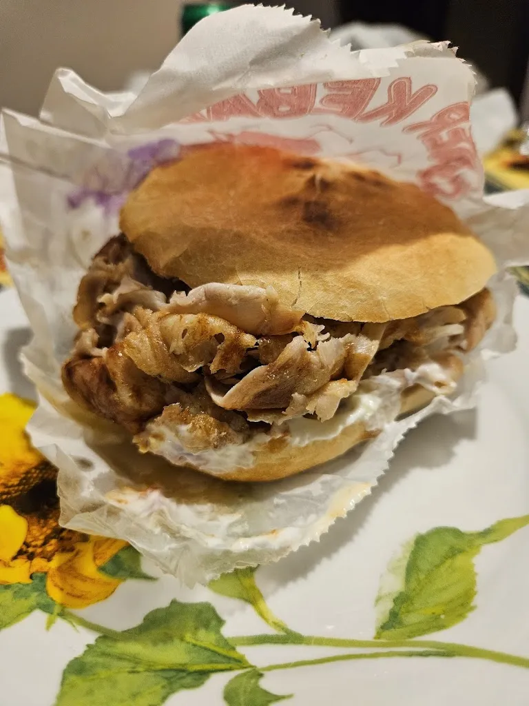 Menu_Turkish kebab_Pontevico_image_5