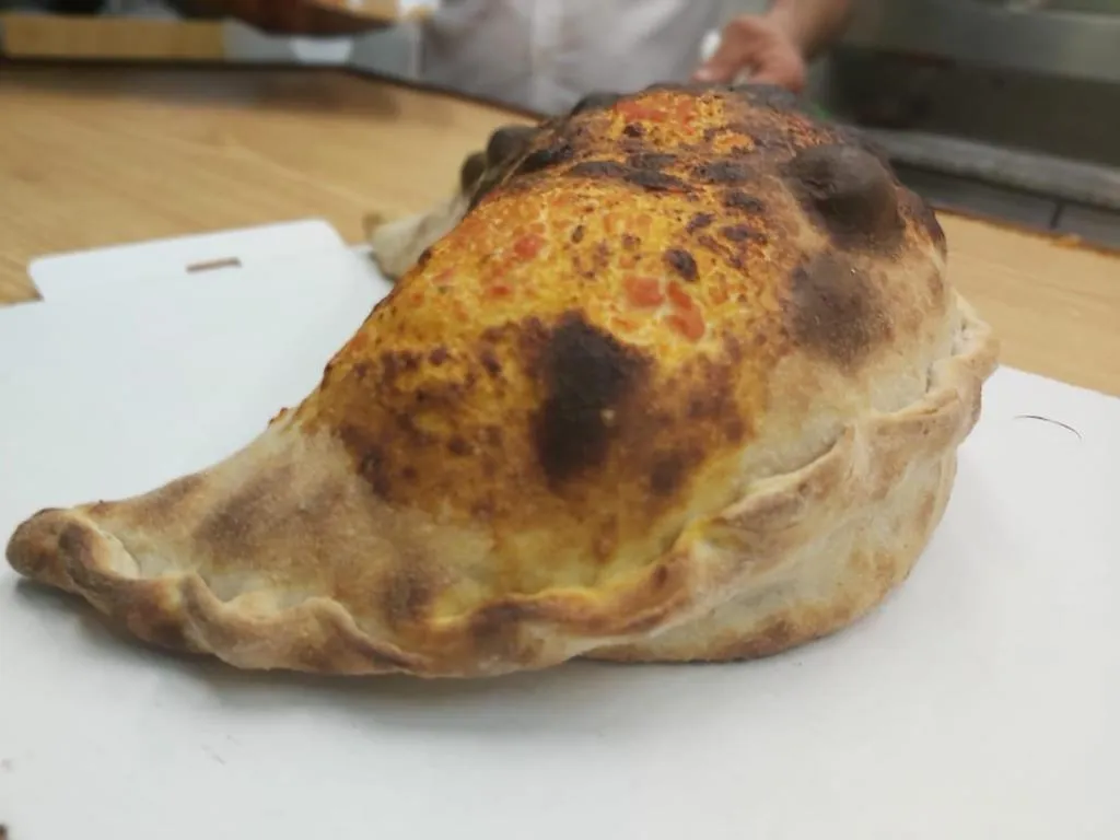 Menu_Turkish kebab_Pontevico_image_7