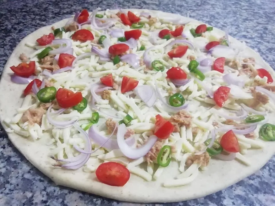 Menu_Turkish kebab_Pontevico_image_9