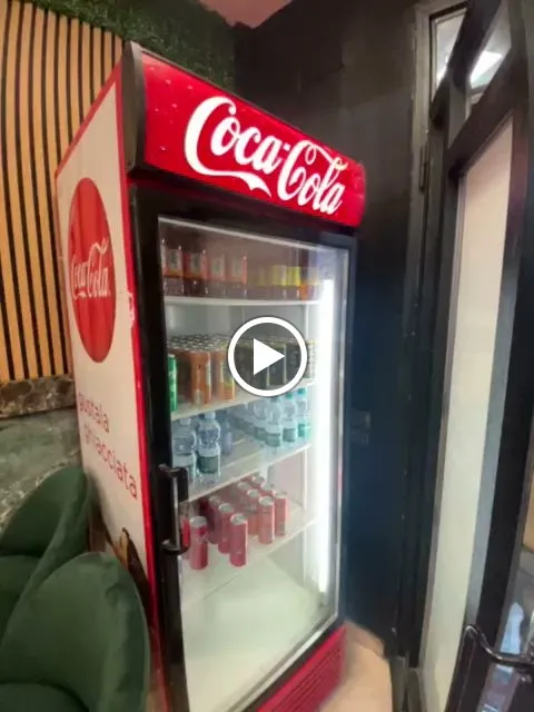 Turkish kebab_Pontevico_slider_image_2