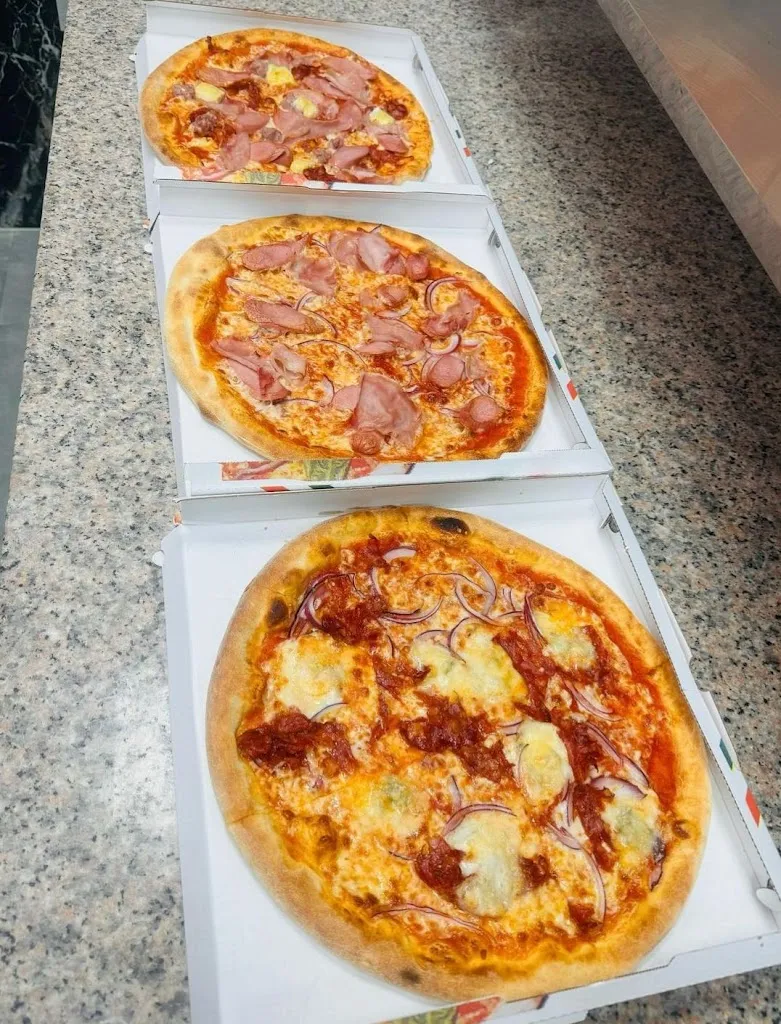 Turkish kebab_Pontevico_slider_image_3