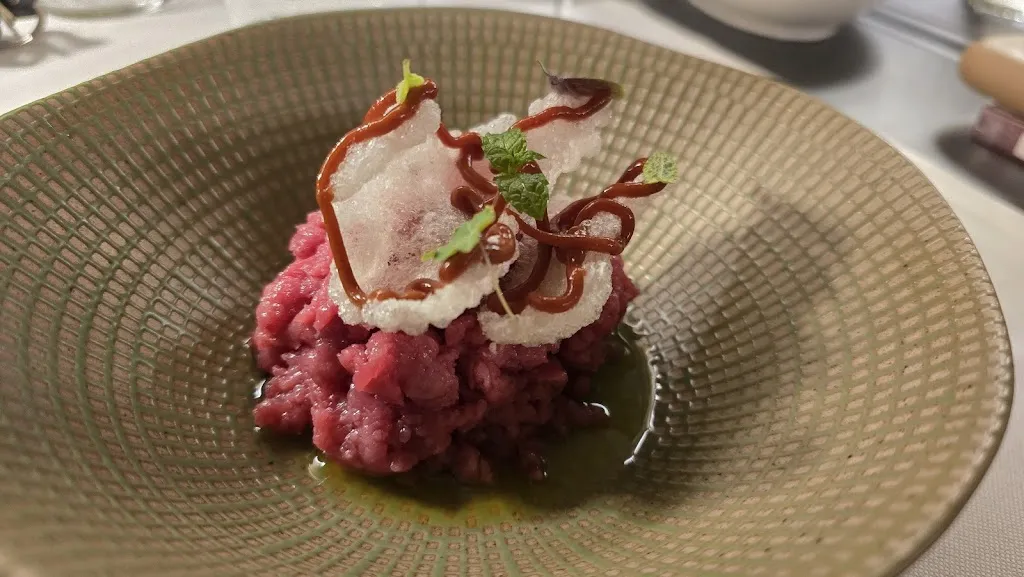 Menu_Le Monachine - Ristorante Braceria_Pontevico_image_5