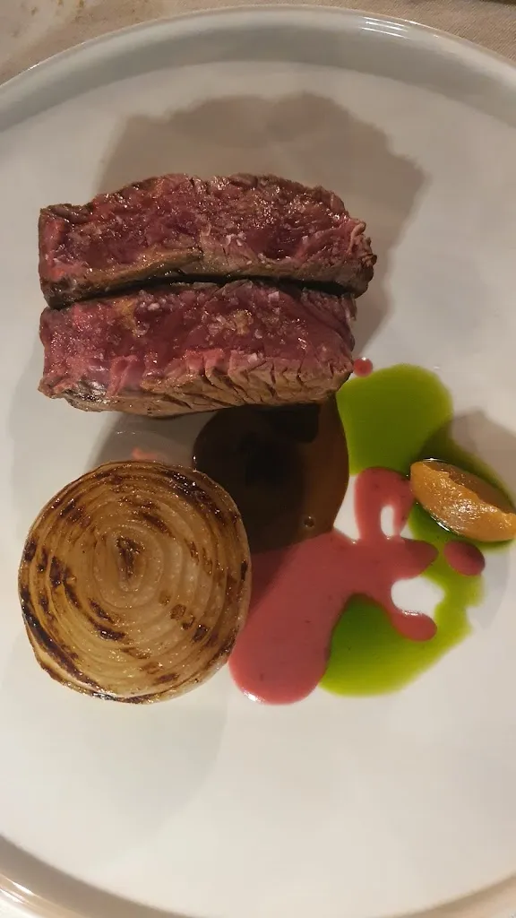 Menu_Le Monachine - Ristorante Braceria_Pontevico_image_6