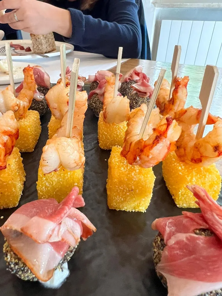 Menu_Le Monachine - Ristorante Braceria_Pontevico_image_7