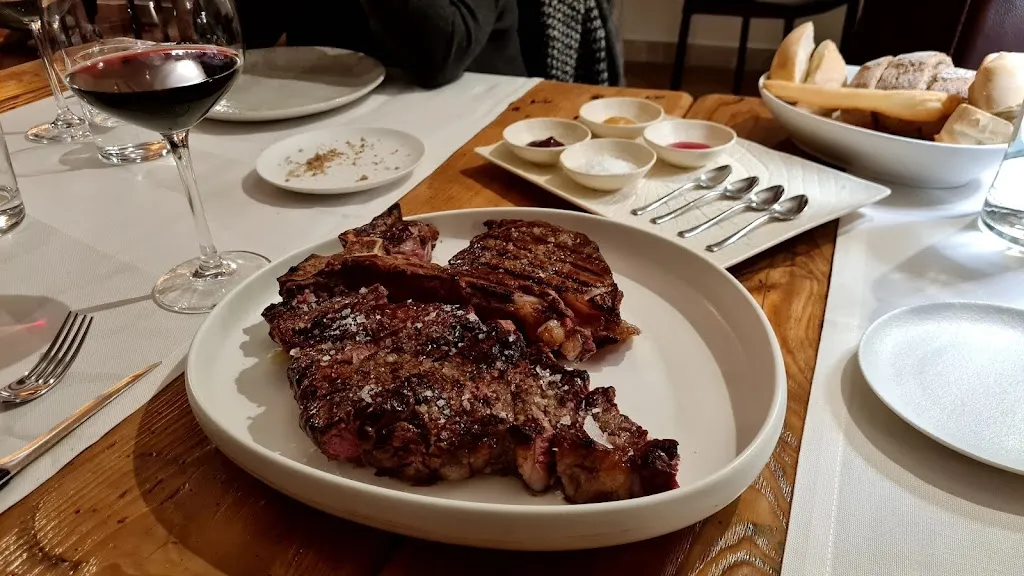 Menu_Le Monachine - Ristorante Braceria_Pontevico_image_8