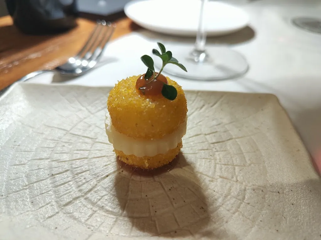 Menu_Le Monachine - Ristorante Braceria_Pontevico_image_9