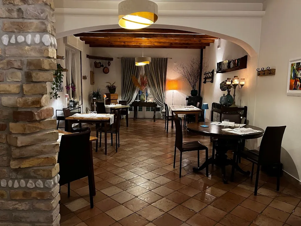 Le Monachine - Ristorante Braceria_Pontevico_slider_image_1