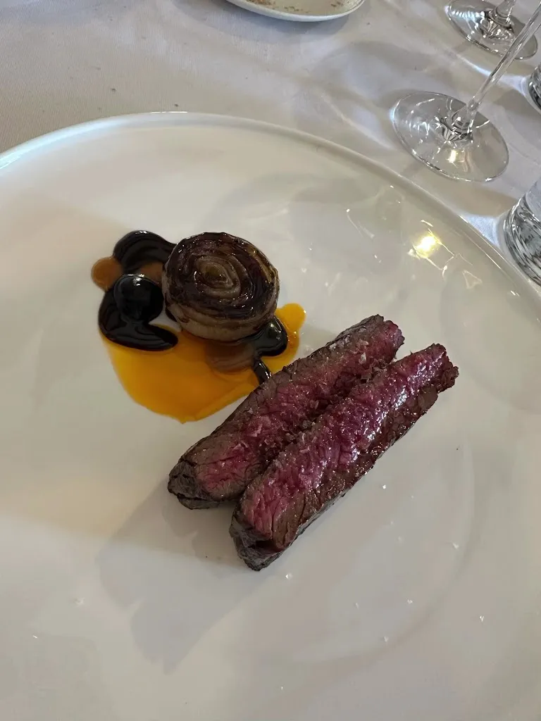 Le Monachine - Ristorante Braceria_Pontevico_slider_image_2