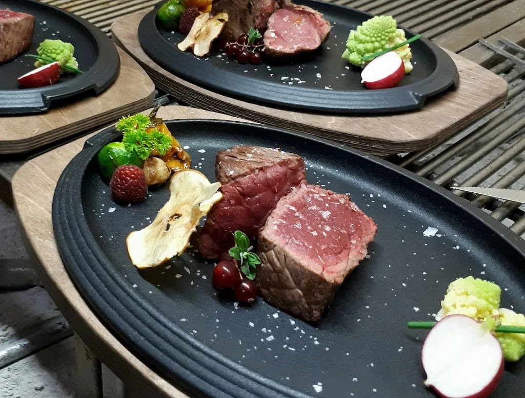 Le Monachine - Ristorante Braceria_Pontevico_slider_image_3