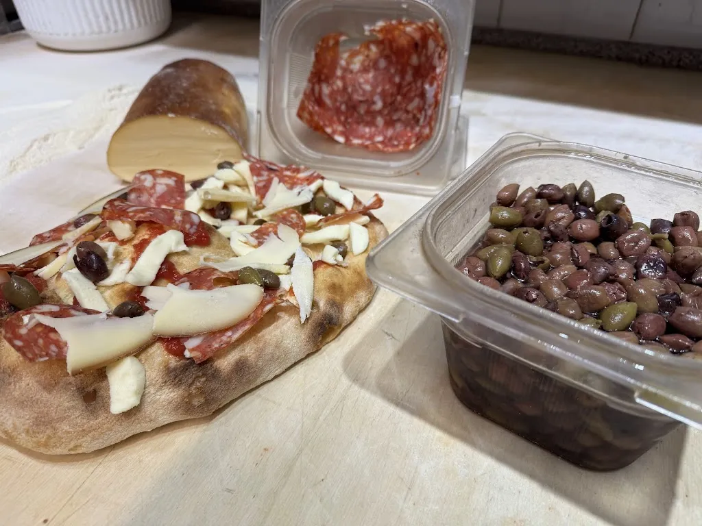 Pizzeria Mauro 2.0_Pontirolo Nuovo_slider_image_3