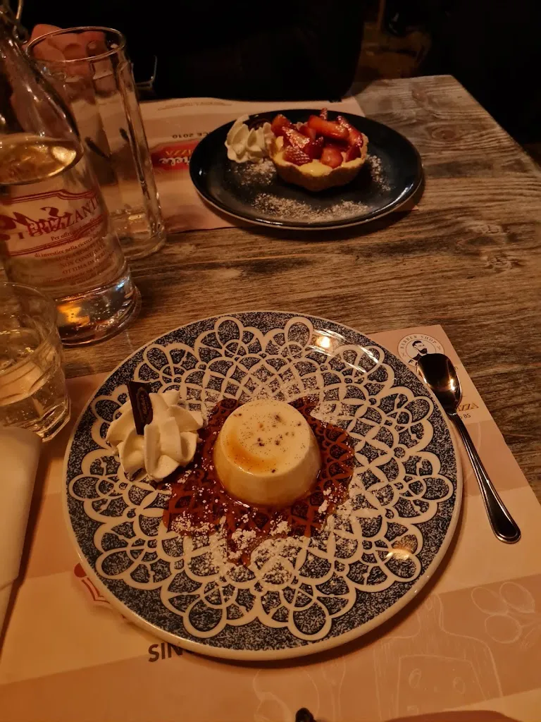 Menu_San Michele Ristopizza_Pontirolo Nuovo_image_5