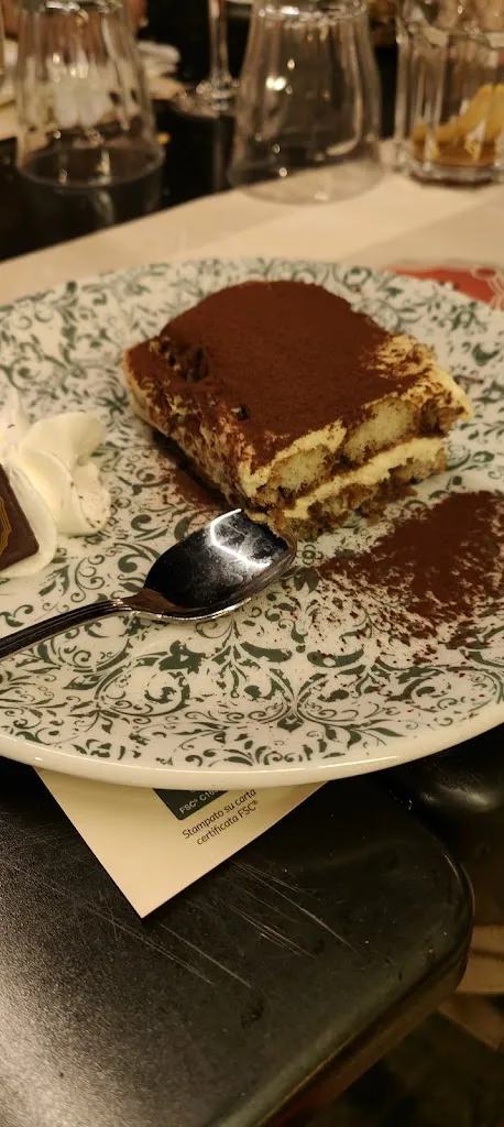 Menu_San Michele Ristopizza_Pontirolo Nuovo_image_6