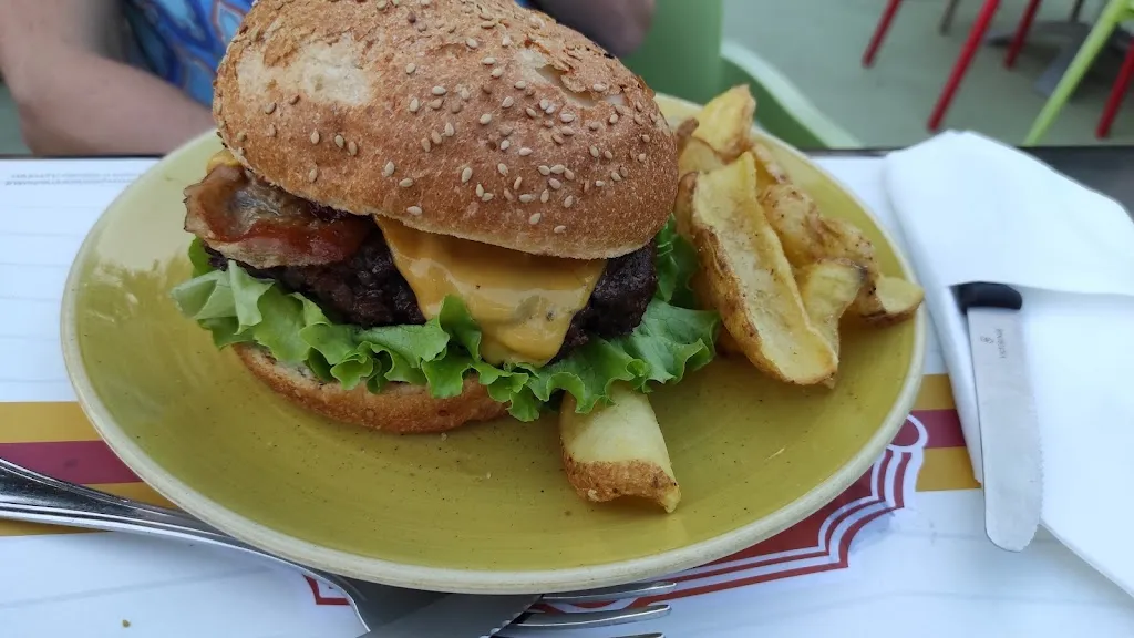 Menu_San Michele Ristopizza_Pontirolo Nuovo_image_7