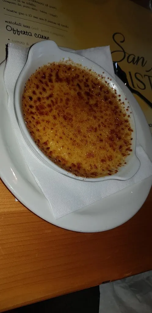 Menu_San Michele Ristopizza_Pontirolo Nuovo_image_8