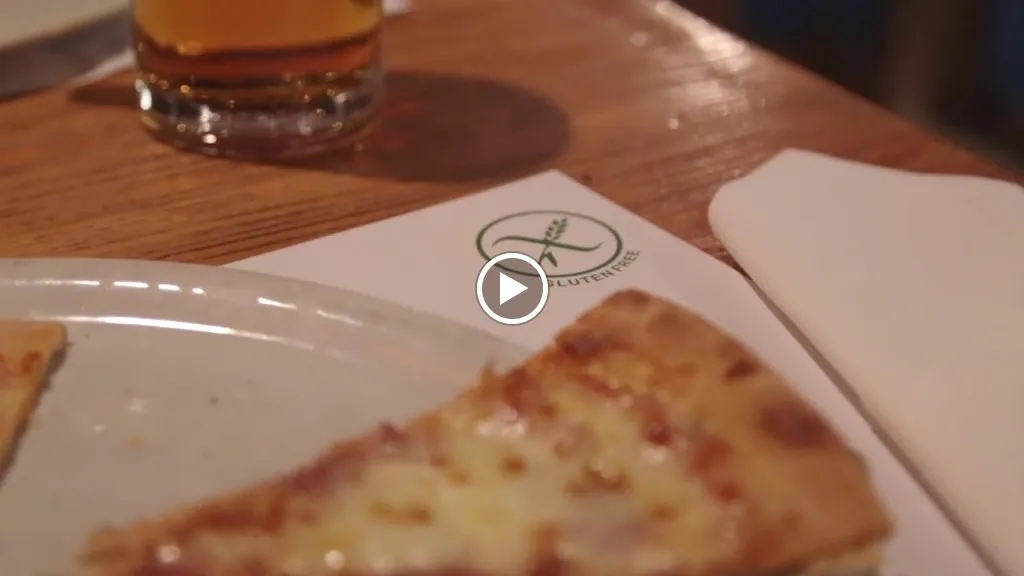 San Michele Ristopizza_Pontirolo Nuovo_slider_image_2