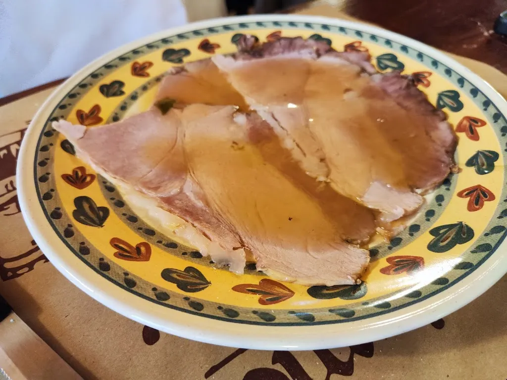 Menu_Agriturismo Le Tre Torri_Pontirolo Nuovo_image_1