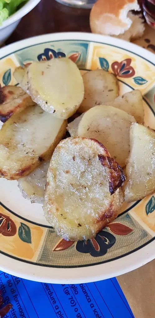 Menu_Agriturismo Le Tre Torri_Pontirolo Nuovo_image_2