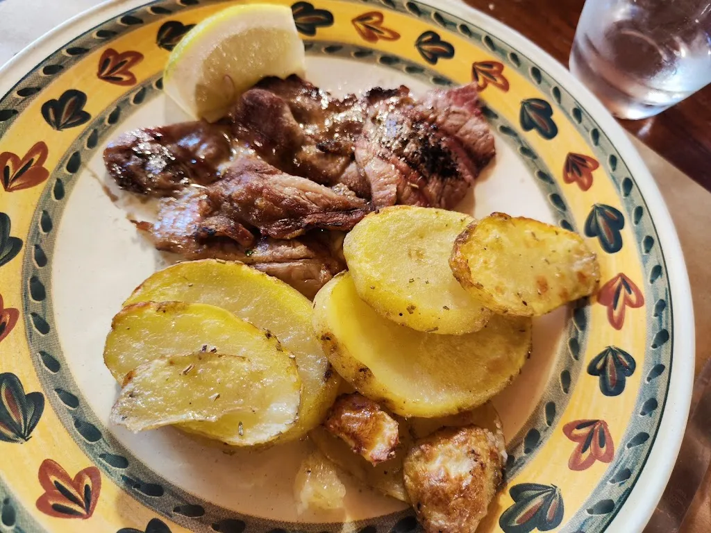 Menu_Agriturismo Le Tre Torri_Pontirolo Nuovo_image_3