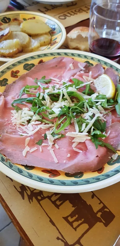 Menu_Agriturismo Le Tre Torri_Pontirolo Nuovo_image_4