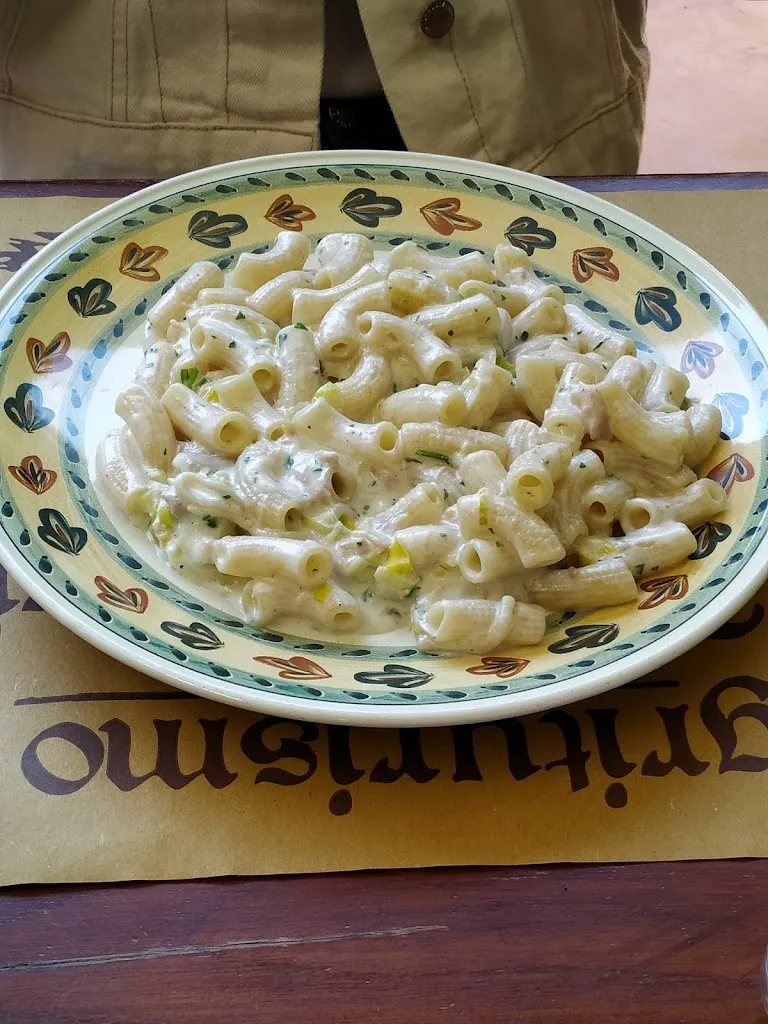 Menu_Agriturismo Le Tre Torri_Pontirolo Nuovo_image_5