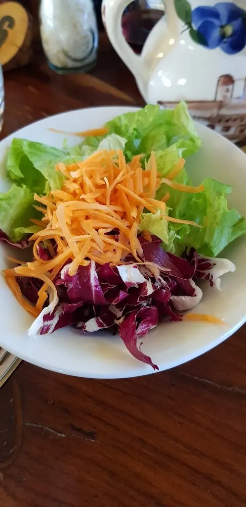 Menu_Agriturismo Le Tre Torri_Pontirolo Nuovo_image_6