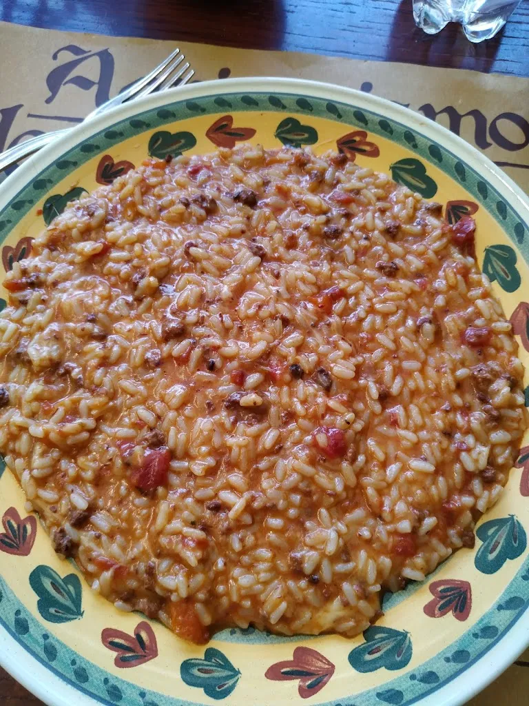 Menu_Agriturismo Le Tre Torri_Pontirolo Nuovo_image_7