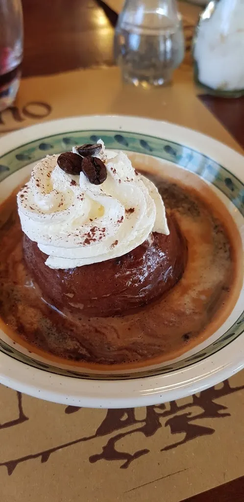 Menu_Agriturismo Le Tre Torri_Pontirolo Nuovo_image_8