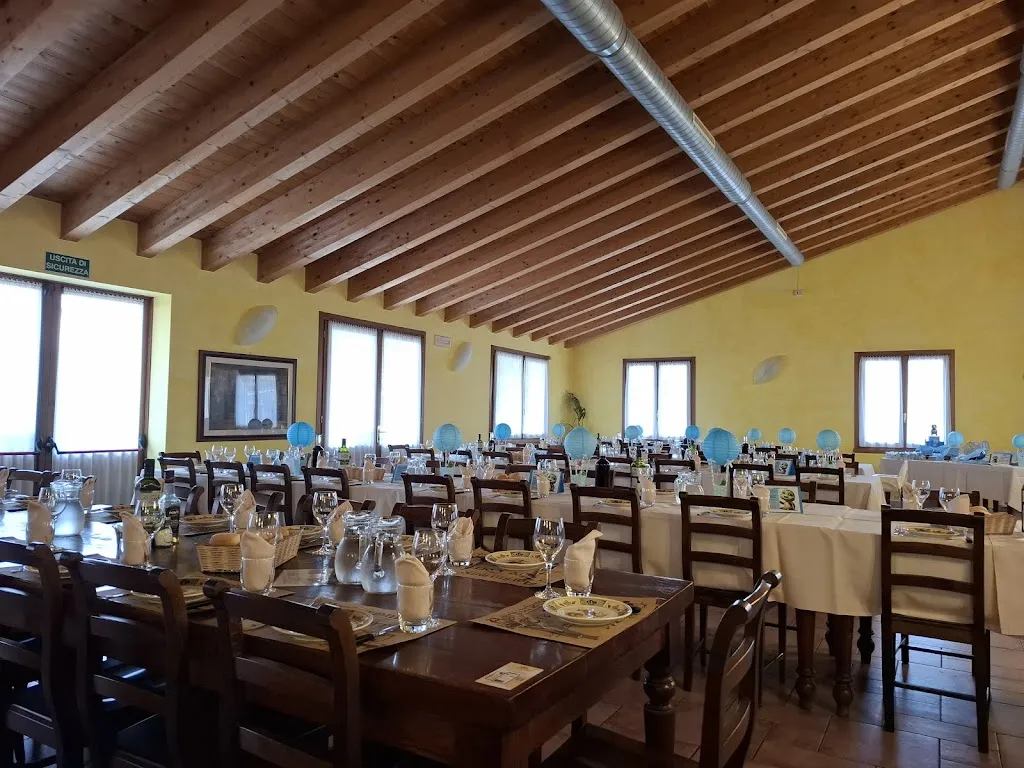 Agriturismo Le Tre Torri_Pontirolo Nuovo_slider_image_1