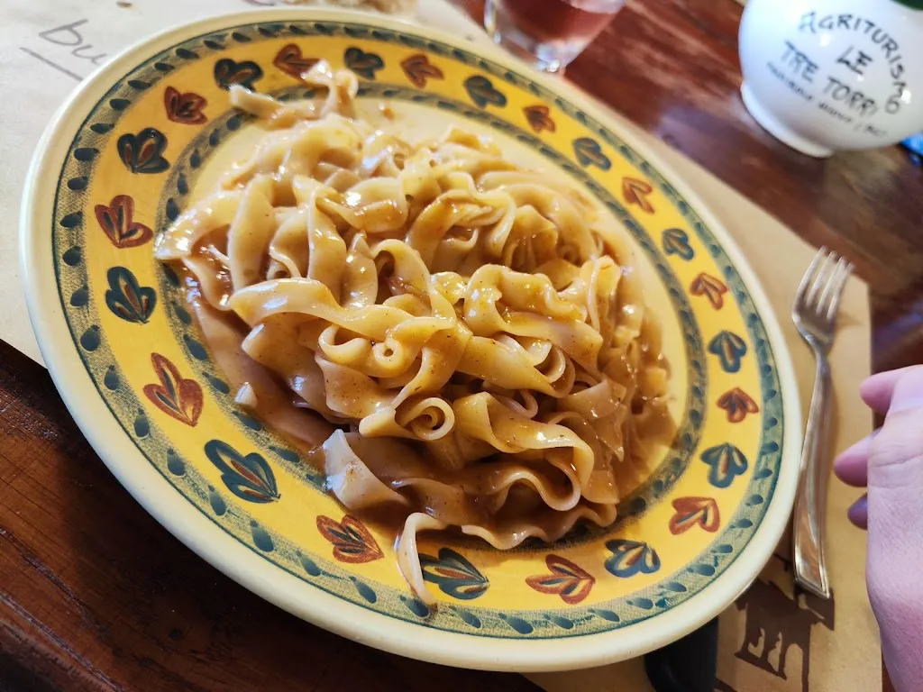 Agriturismo Le Tre Torri_Pontirolo Nuovo_slider_image_2