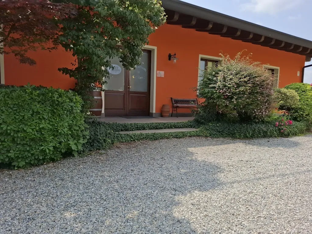 Agriturismo Le Tre Torri_Pontirolo Nuovo_slider_image_3