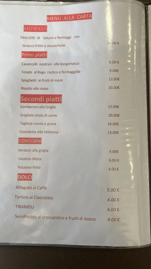 Menu_GYROS_Pontirolo Nuovo_image_1