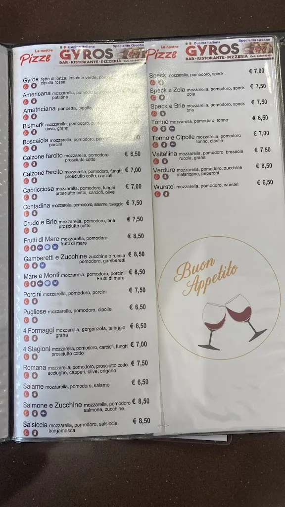 Menu_GYROS_Pontirolo Nuovo_image_2