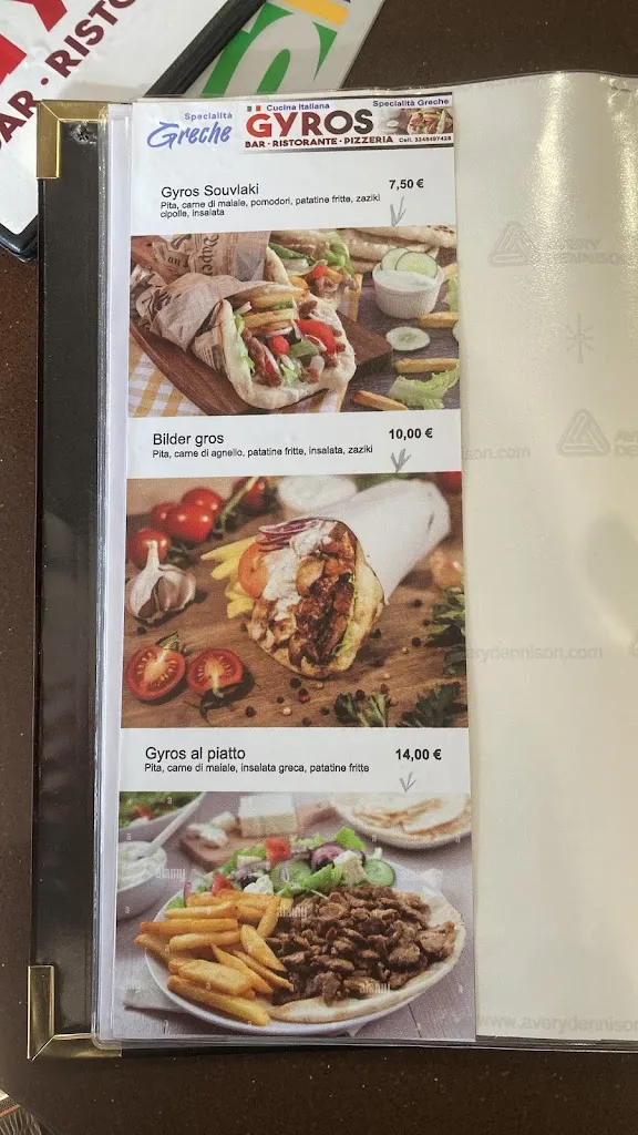 Menu_GYROS_Pontirolo Nuovo_image_3