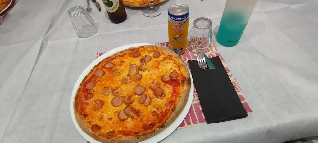 Menu_GYROS_Pontirolo Nuovo_image_4