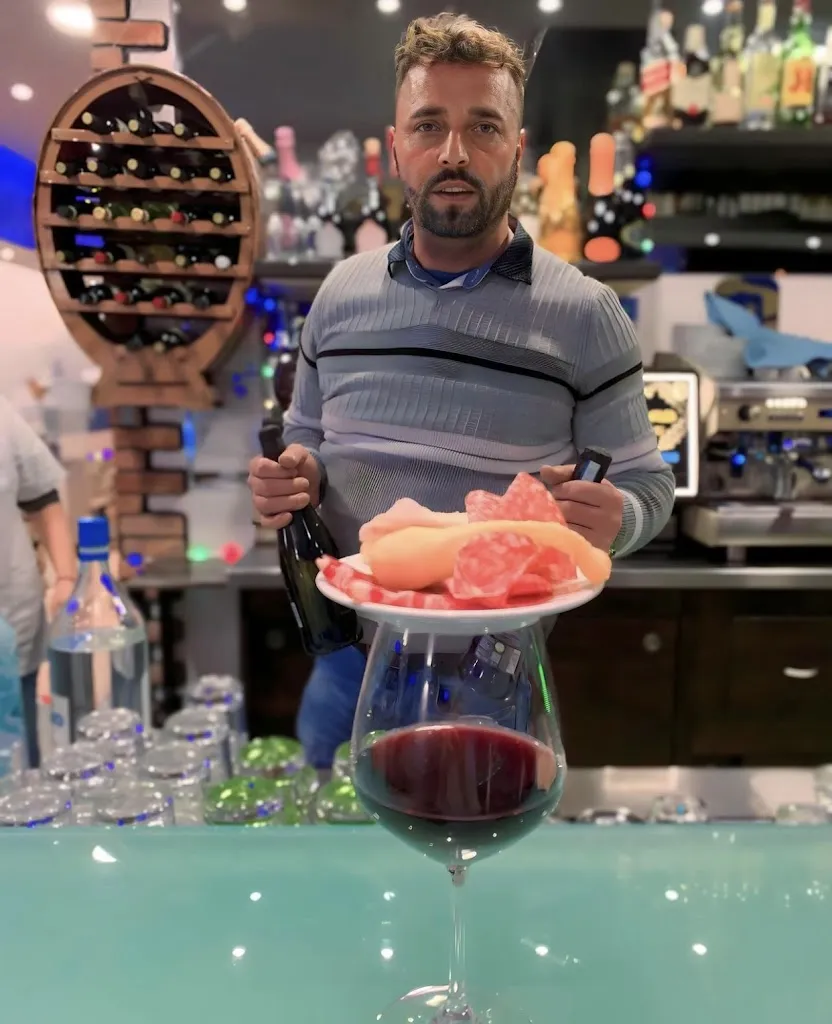 Menu_GYROS_Pontirolo Nuovo_image_5