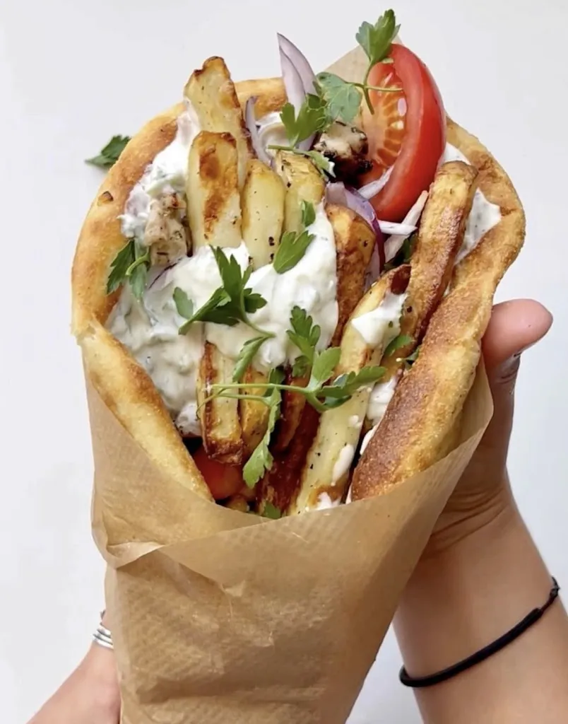 Menu_GYROS_Pontirolo Nuovo_image_6