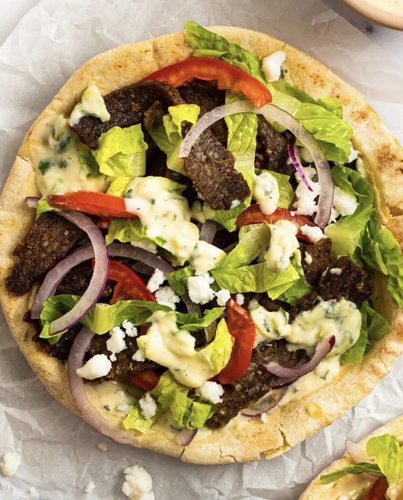 Menu_GYROS_Pontirolo Nuovo_image_7