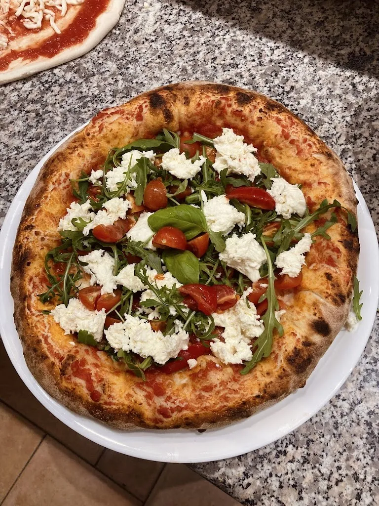 Menu_GYROS_Pontirolo Nuovo_image_8