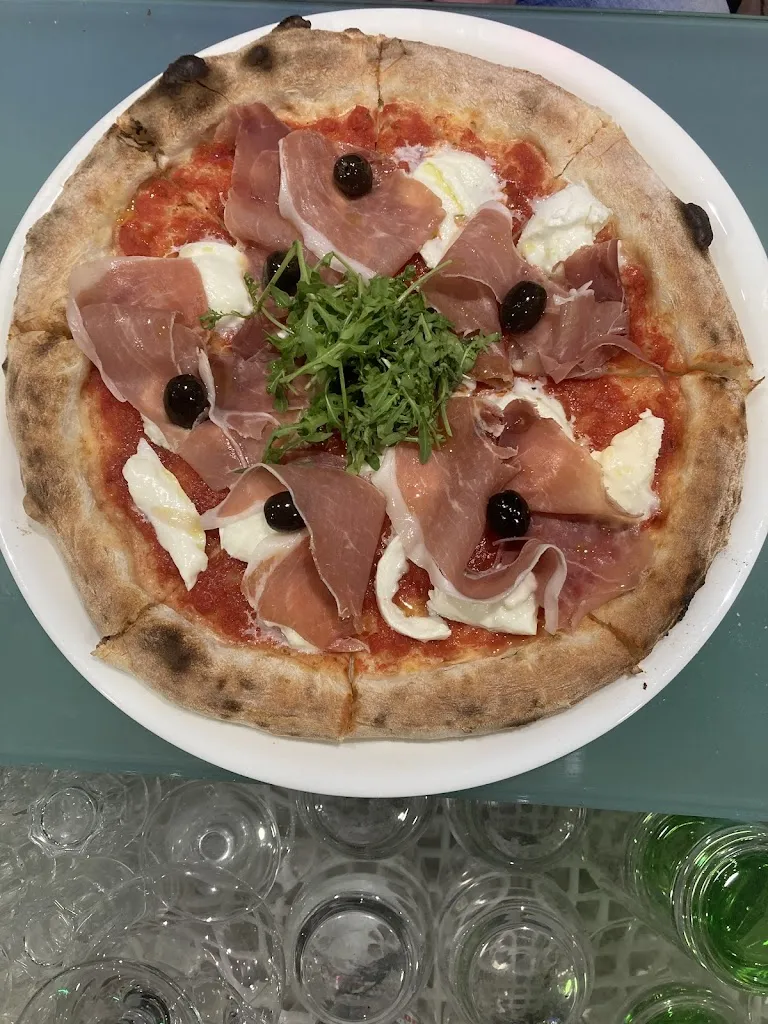 Menu_GYROS_Pontirolo Nuovo_image_9