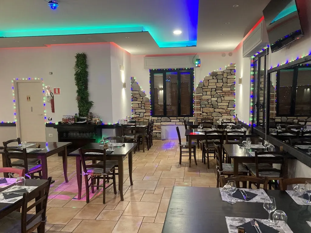 GYROS_Pontirolo Nuovo_slider_image_1