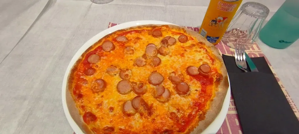 GYROS_Pontirolo Nuovo_slider_image_3